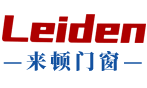 来顿门窗
